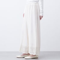 モデル身長165cm／Ｍ～Ｌ