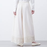 モデル身長165cm／Ｍ～Ｌ