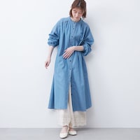モデル身長165cm／Ｍ～Ｌ