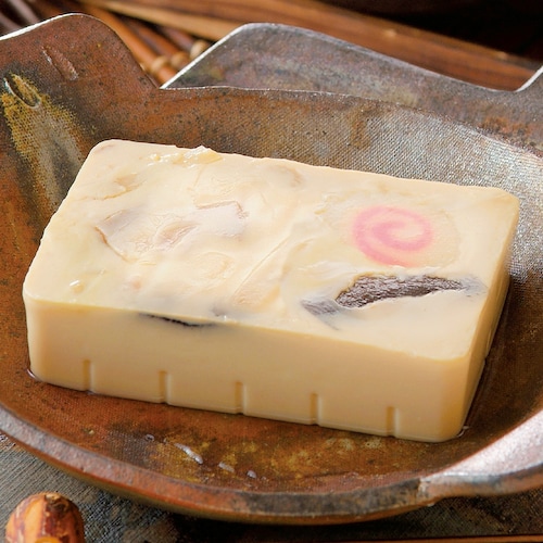 茶わんむし風玉子とうふ 10個