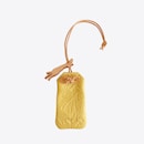 ミモザイエロー