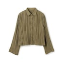 カーキベージュ