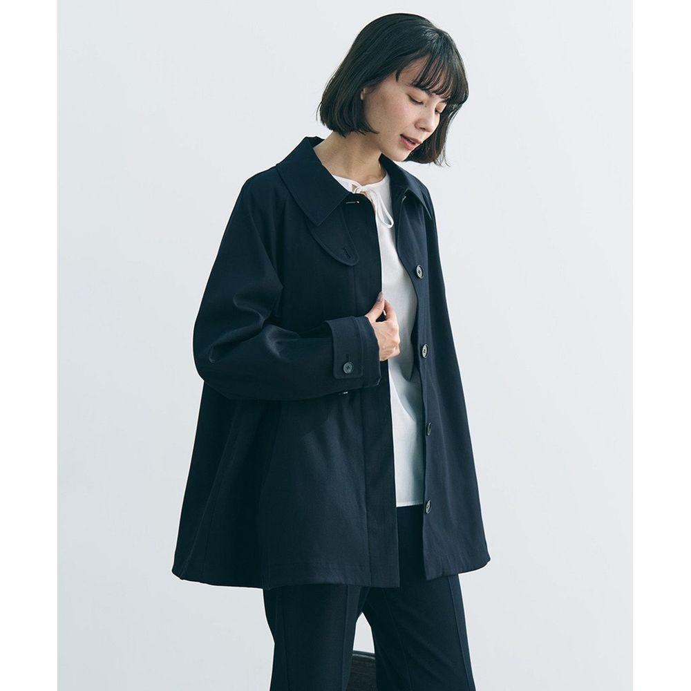 ネイビー