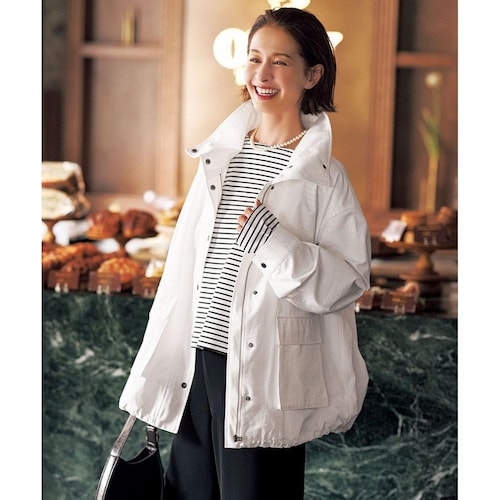 【UNFILO／アンフィーロ】スタンド ZIPアウター