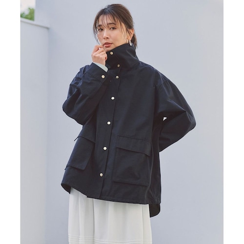 【UNFILO／アンフィーロ】スタンド ZIPアウター