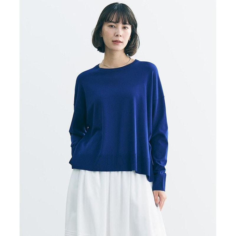 ディープブルー