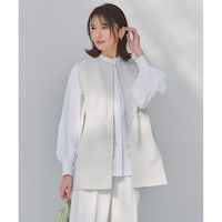 グレージュ