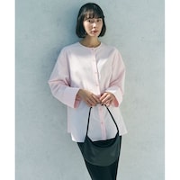 ピンク