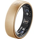 ローズゴールド