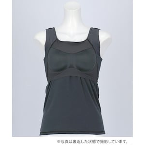 ダークグレー（OB）正面