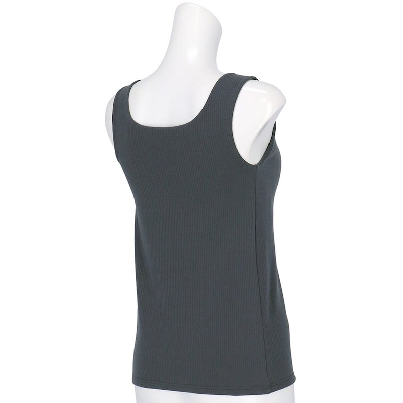 ダークグレー（OB）斜め後