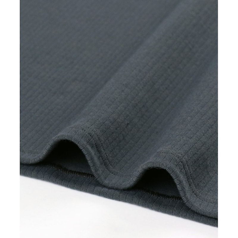 ダークグレー（OB）部分