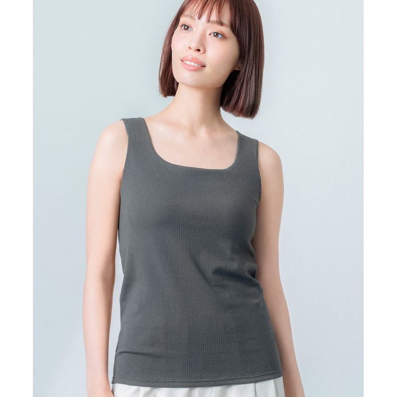 ダークグレー（OB）