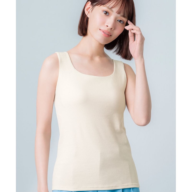 アイボリー（CB）　