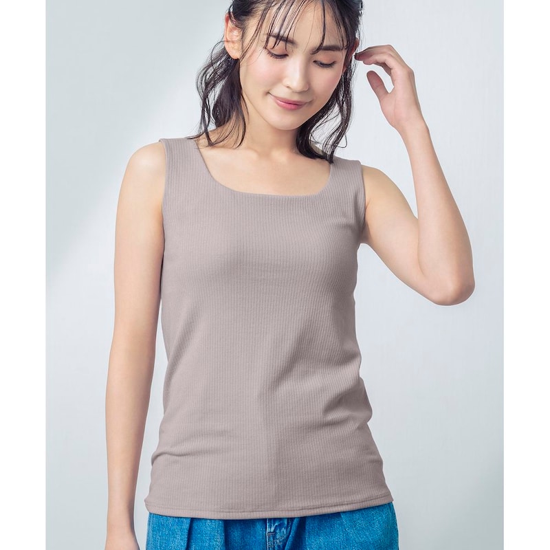 サンドグレー（SG）　