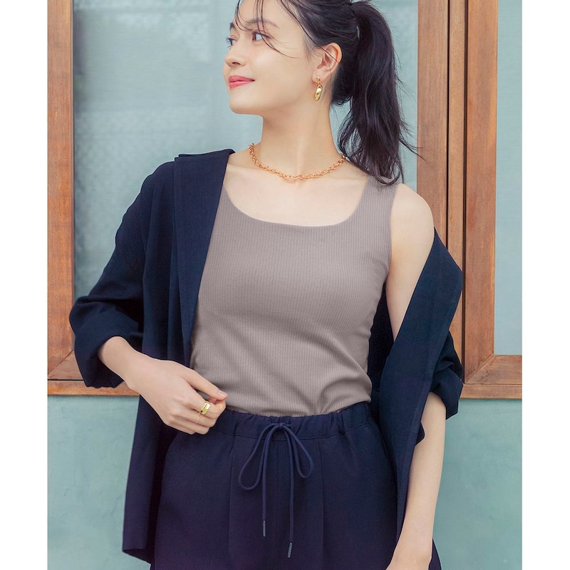 サンドグレー（SG）　