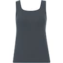 ダークグレー（ＯＢ）