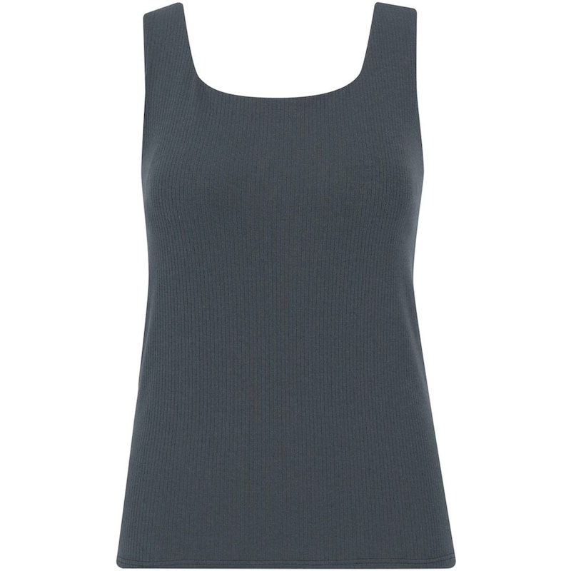 ダークグレー（OB）