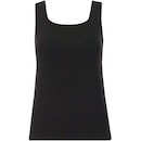 ブラック（ＢＬ）