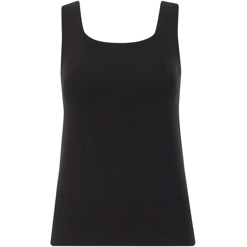 ブラック（BL）