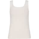 アイボリー（ＣＢ）