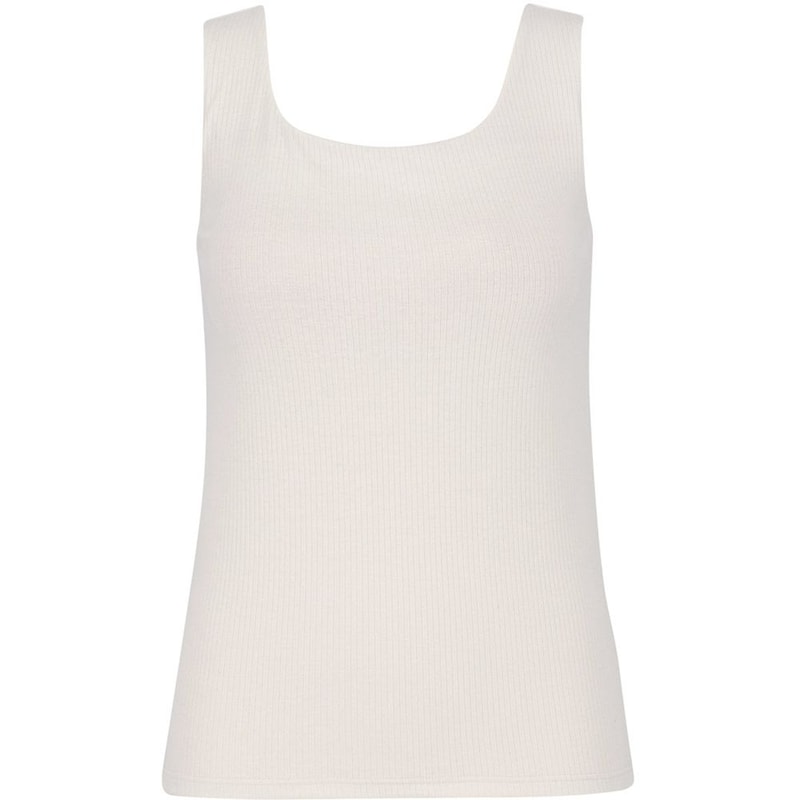 アイボリー（CB）