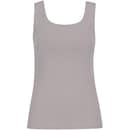 サンドグレー（ＳＧ）