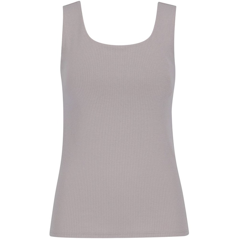 サンドグレー（SG）