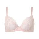 ベビーピンク（ＰＩ）