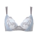 アッシュグレー（ＧＹ）