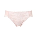 ベビーピンク（ＰＩ）