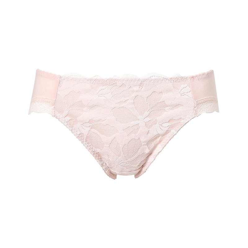 ベビーピンク（PI）