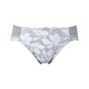 アッシュグレー（ＧＹ）