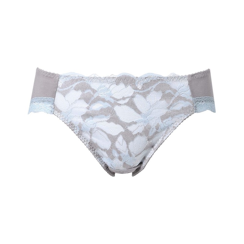 アッシュグレー（GY）