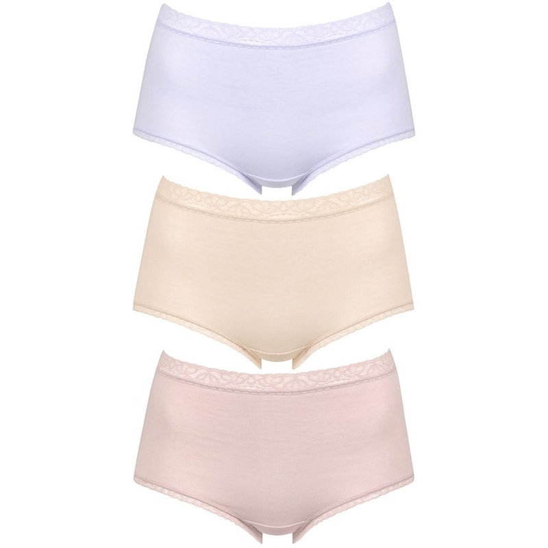 ３色セット（PO）