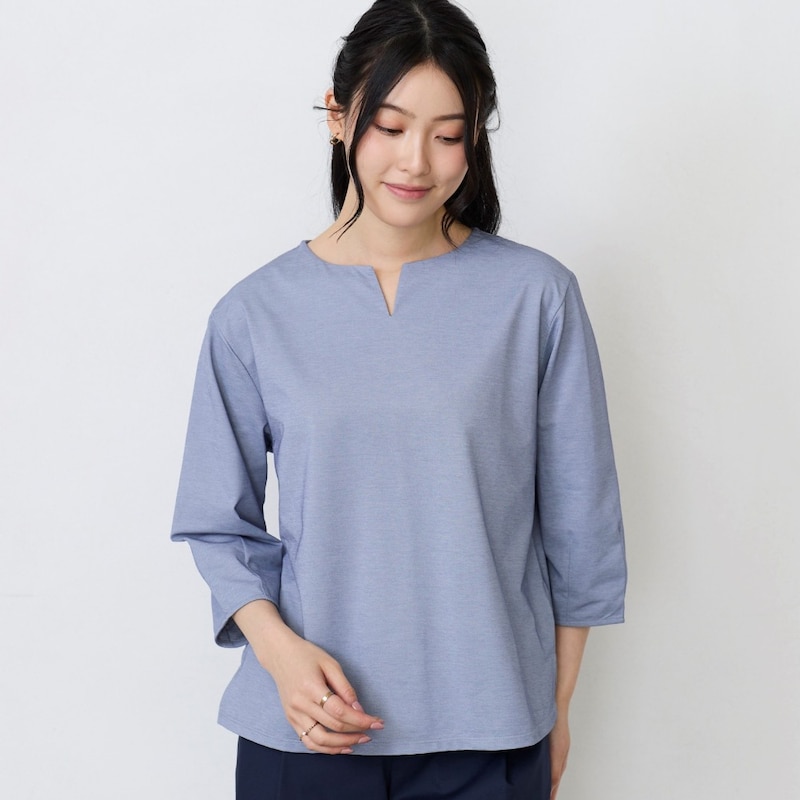 モデル身長167cm／Ｍサイズ