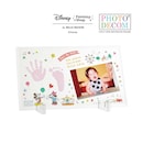 ミッキー＆ミニー