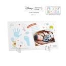 くまのプーさん