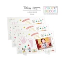 ミッキー＆ミニー