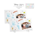 くまのプーさん