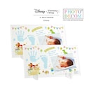 トイ・ストーリー