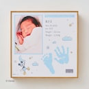 ミッキーマウス