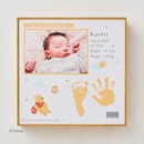 くまのプーさん