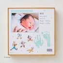 ミッキー＆フレンズ