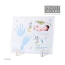 ミッキー＆ミニー