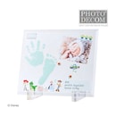 トイ・ストーリー