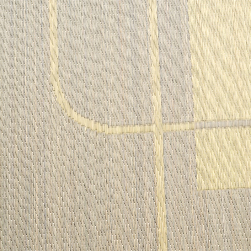 生地アップ/グレー