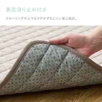 裏面