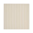 ライトベージュ