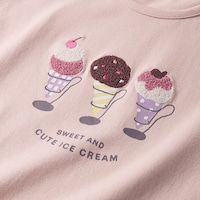 ピーチホイップ